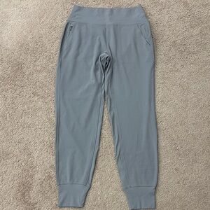 Athleta Venice High Rise Jogger
